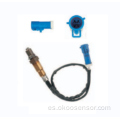 07-09 MONDEO2.0L 2.3L 06 S-MAX Sensor de oxígeno delantero